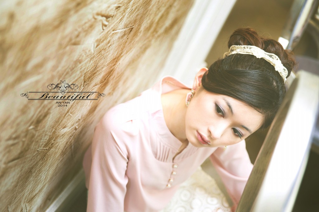 http://i.dcview.tw/gallery/201404/7dc5e2dc3f67442cc68b2fc5bec55067.jpg