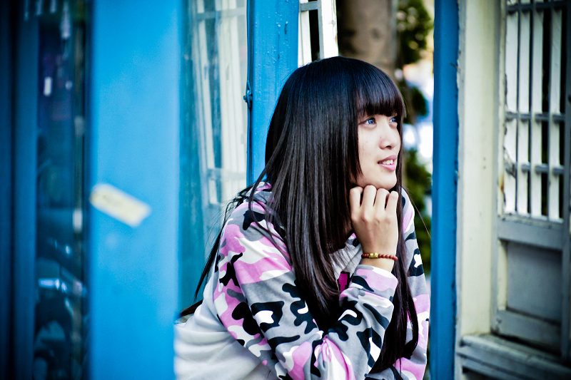 http://i.dcview.tw/gallery/201404/7de01b789e8b87aabded3919bd4b6c6b.jpg