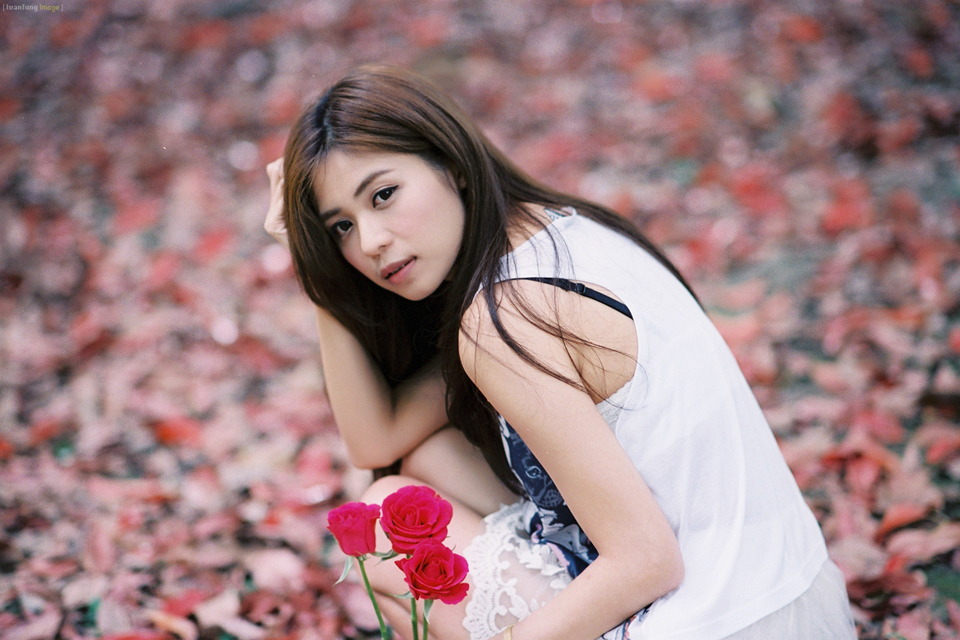 http://i.dcview.tw/gallery/201404/8001a1dfc5372c071a68bb808fc11ad8.jpg