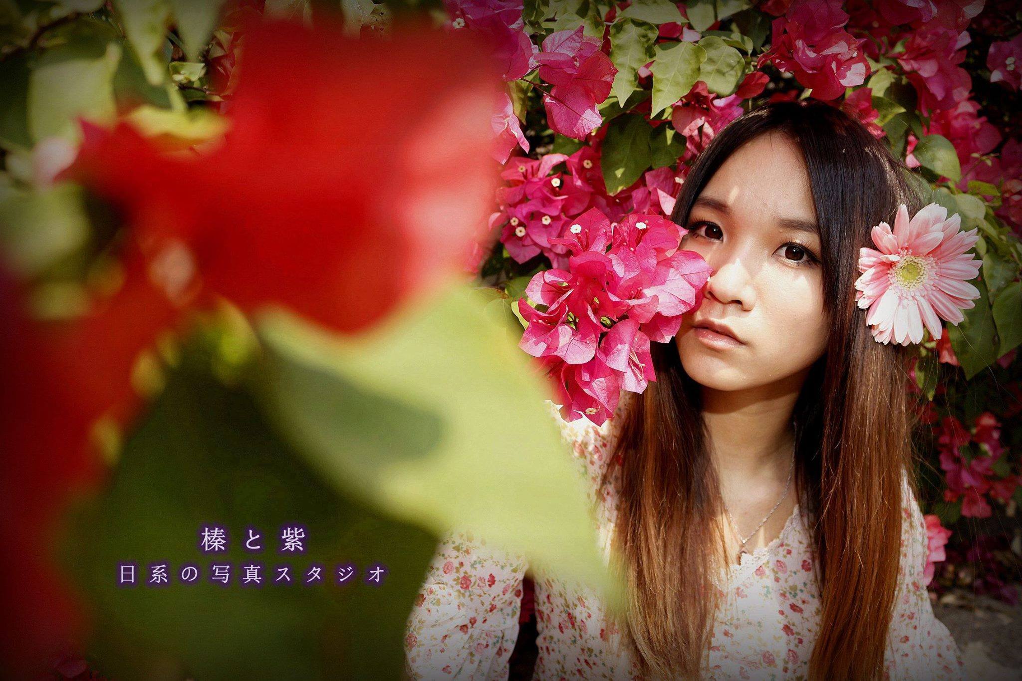 http://i.dcview.tw/gallery/201404/806b8fa6163e321328559cb0dda18a2d.jpg