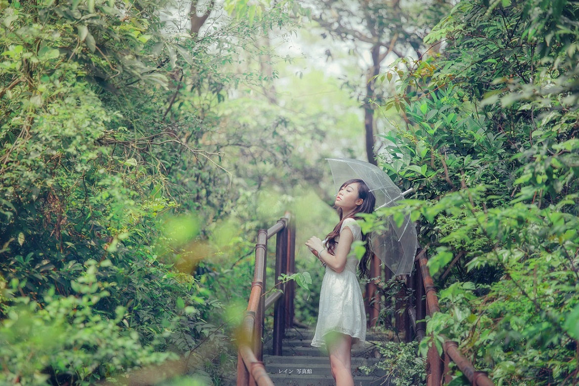http://i.dcview.tw/gallery/201404/825ffc554d4854f7cb0b0441672c3039.jpg