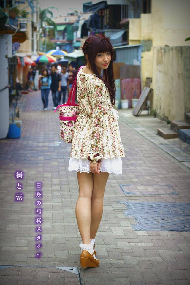 http://i.dcview.tw/gallery/201404/827ec0f979c5fb77c00d4bc92d024fe3.jpg