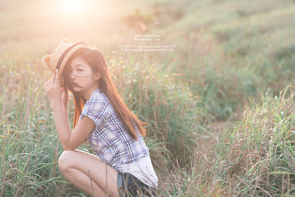 http://i.dcview.tw/gallery/201404/83476ffc4ac650e471adc9085fd72a2a.jpg