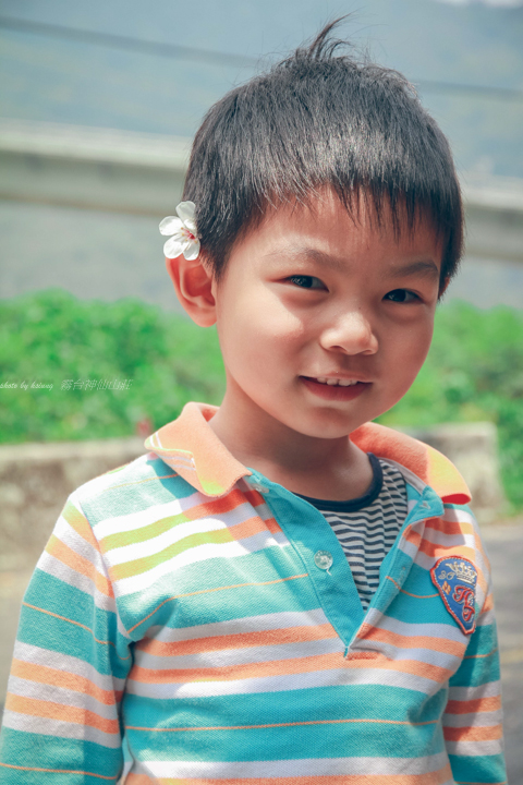 http://i.dcview.tw/gallery/201404/83d692aa3e60d7f72a1718ac7a93250d.jpg