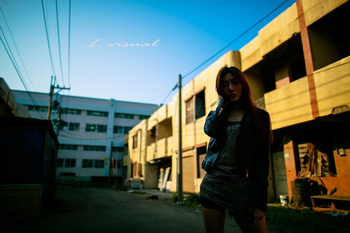 http://i.dcview.tw/gallery/201404/845f5b2382eea7007c801fba1ac955fc.jpg
