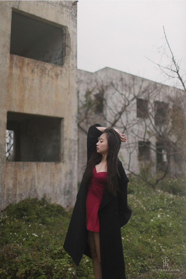 http://i.dcview.tw/gallery/201404/8472bf038816946a7d437e89c3084c15.jpg