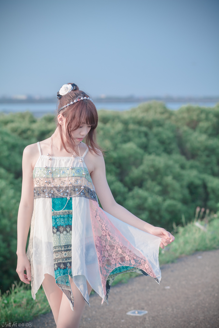http://i.dcview.tw/gallery/201404/8494da86f43f3d979c68d768b376bca4.jpg