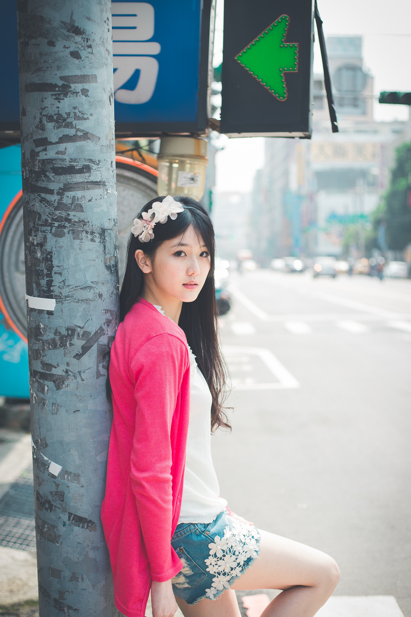 http://i.dcview.tw/gallery/201404/84f579e7d88882a0d416e9a627245313.jpg