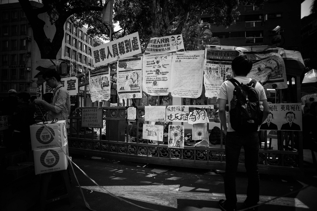 http://i.dcview.tw/gallery/201404/85980a04532cb402ad3bbcdebaac3f98.jpg