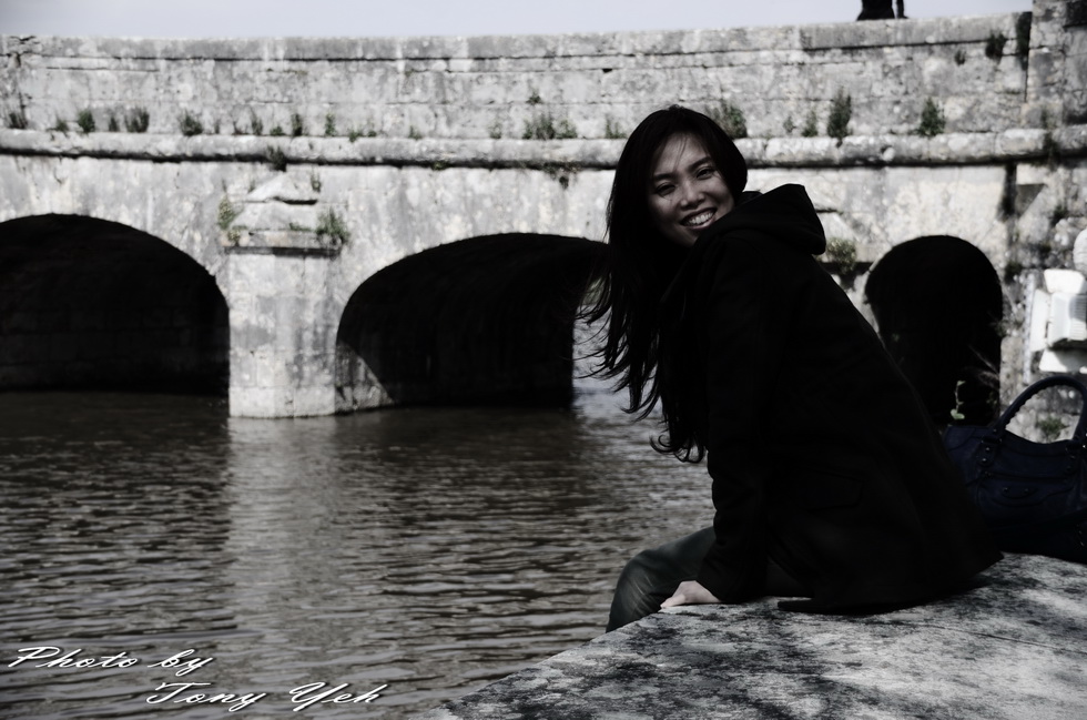 http://i.dcview.tw/gallery/201404/87e4e0e3ab9a3808745e672cdc9be4a1.jpg