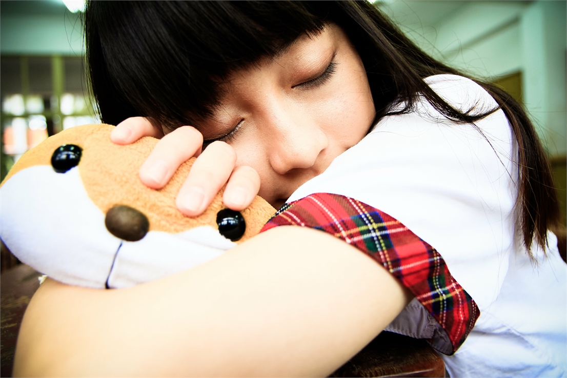 http://i.dcview.tw/gallery/201404/88cae99b87980b99817f66e8efd747f4.jpg