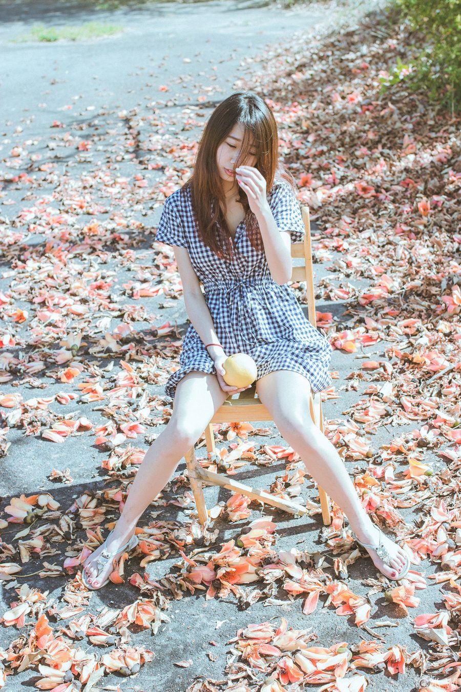 http://i.dcview.tw/gallery/201404/88d2cadbd6be41f557cbf578029caaa5.jpg