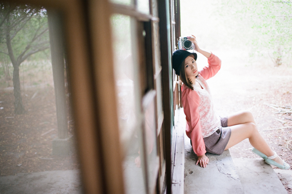 http://i.dcview.tw/gallery/201404/892f369c24c3e2b7ee1f6b129132b233.jpg