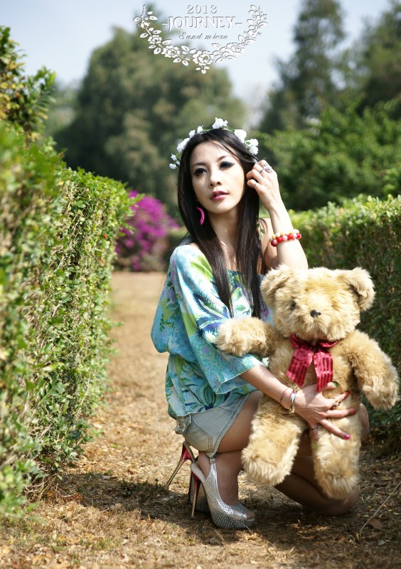 http://i.dcview.tw/gallery/201404/8a052e4654e2e56d62077f83cf13c016.jpg