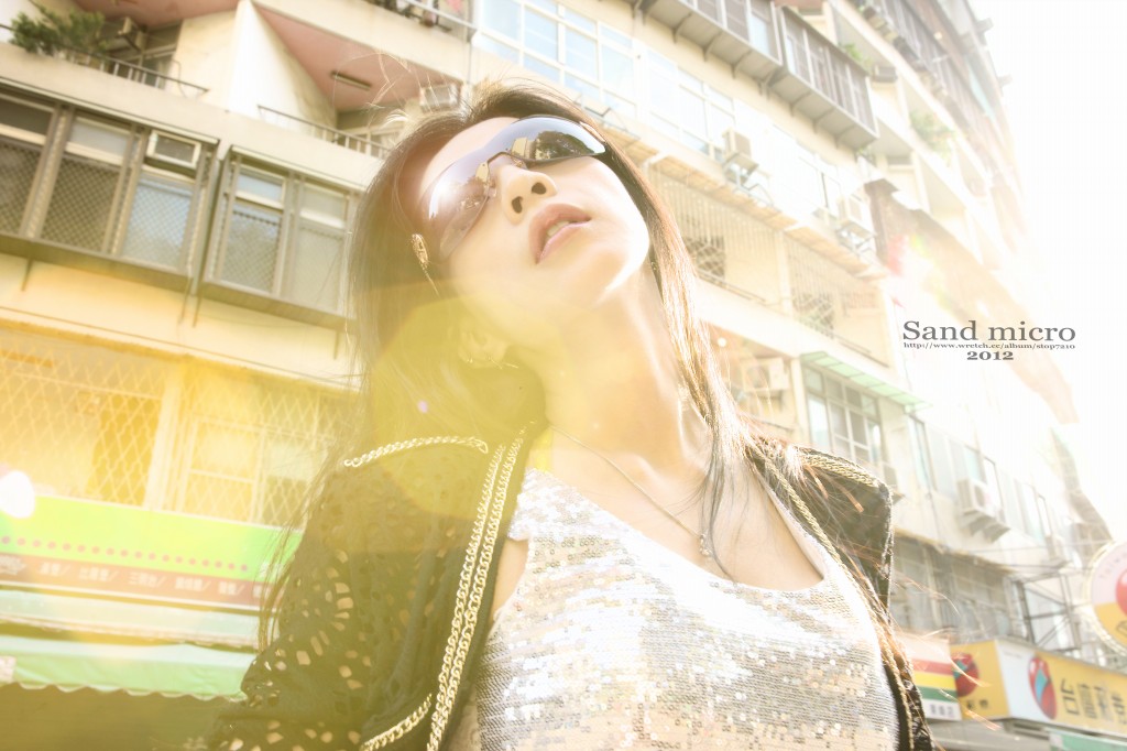 http://i.dcview.tw/gallery/201404/8a0550d3c267a656826c8e433d745d43.jpg