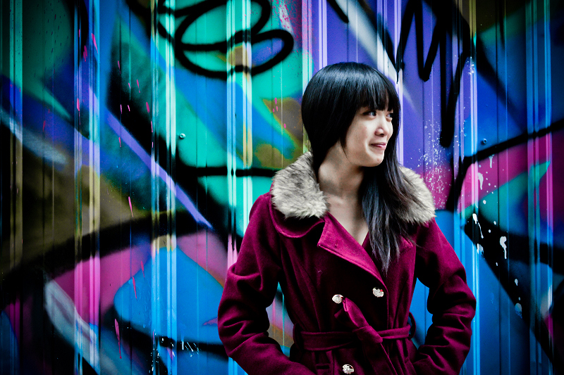 http://i.dcview.tw/gallery/201404/8c58db9b5976f0feb9b41e02c8ae28d3.jpg