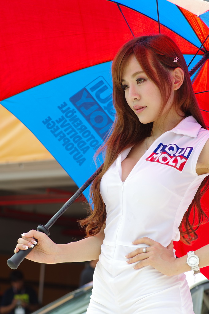 http://i.dcview.tw/gallery/201404/8c7bb040ad3daab257422654c5834ede.jpg