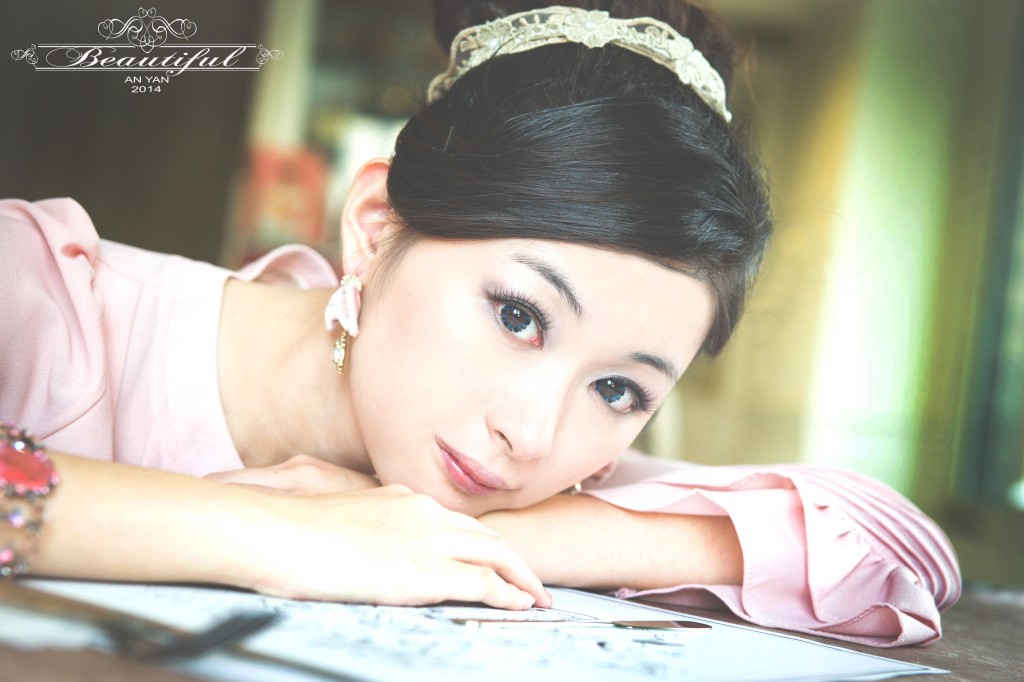 http://i.dcview.tw/gallery/201404/8c98586c4aeffc299892e8525379dc5e.jpg