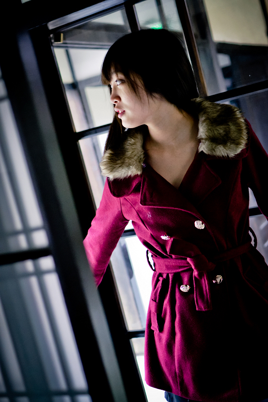 http://i.dcview.tw/gallery/201404/8d6e41968ca4a71e298f6ee884c6d08b.jpg