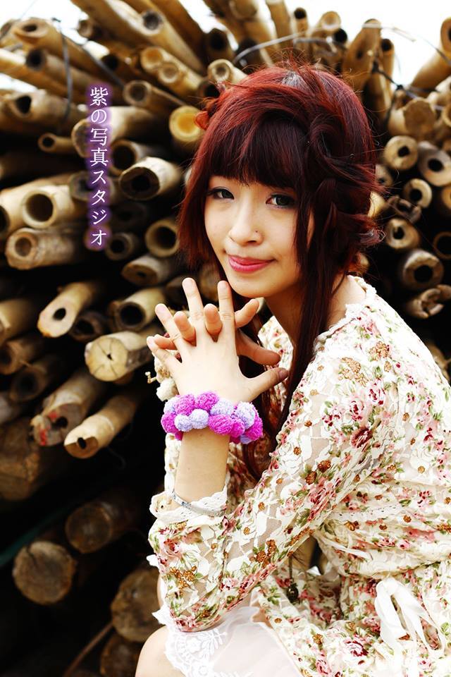 http://i.dcview.tw/gallery/201404/8fc5dae906d8d79bb6debd4a54ec53b1.jpg