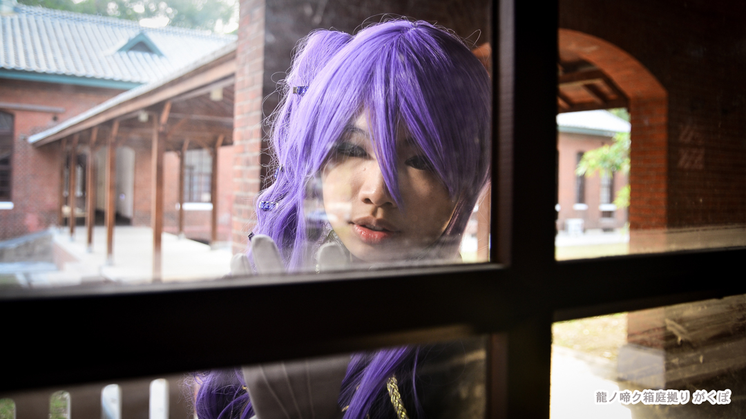 http://i.dcview.tw/gallery/201404/8fcfca20486902b31a562419304ae4c5.jpg