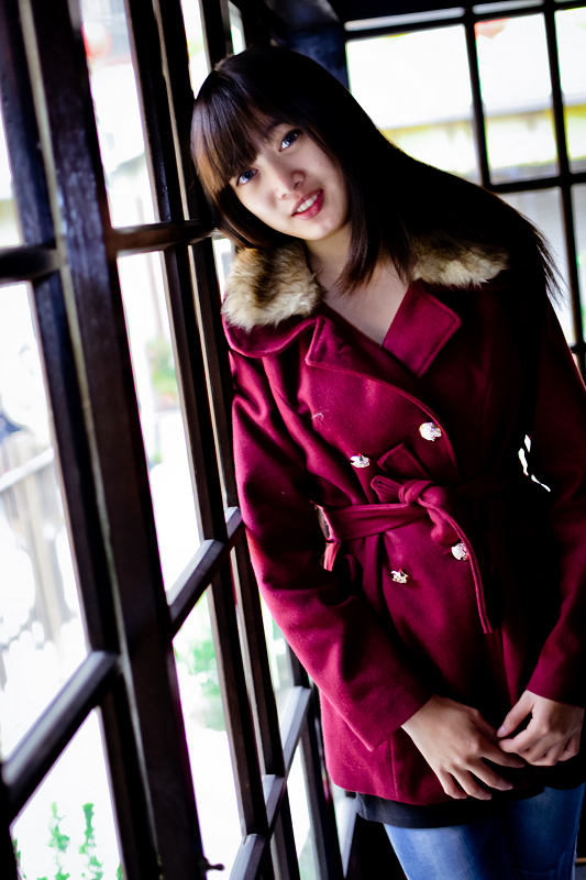http://i.dcview.tw/gallery/201404/90a68eee54e6fec1b4be9d79c7c0944b.jpg