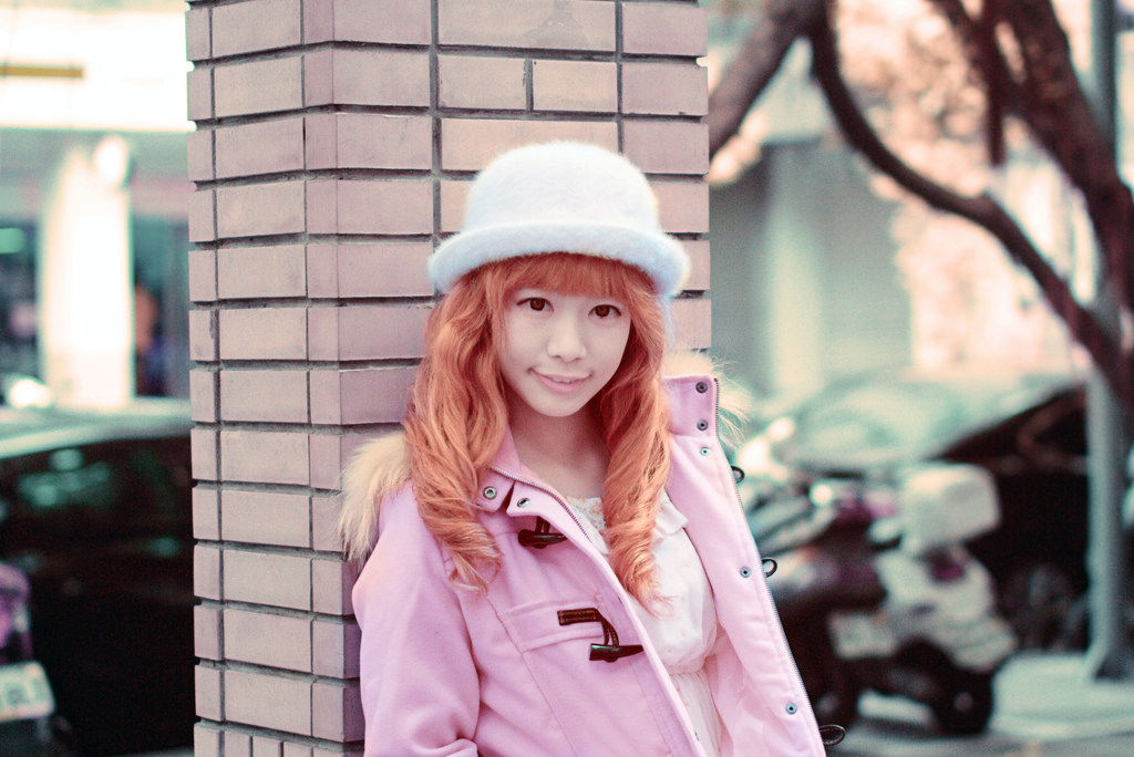 http://i.dcview.tw/gallery/201404/9221003e1a5a61fa482e0cfc7578ba33.jpg