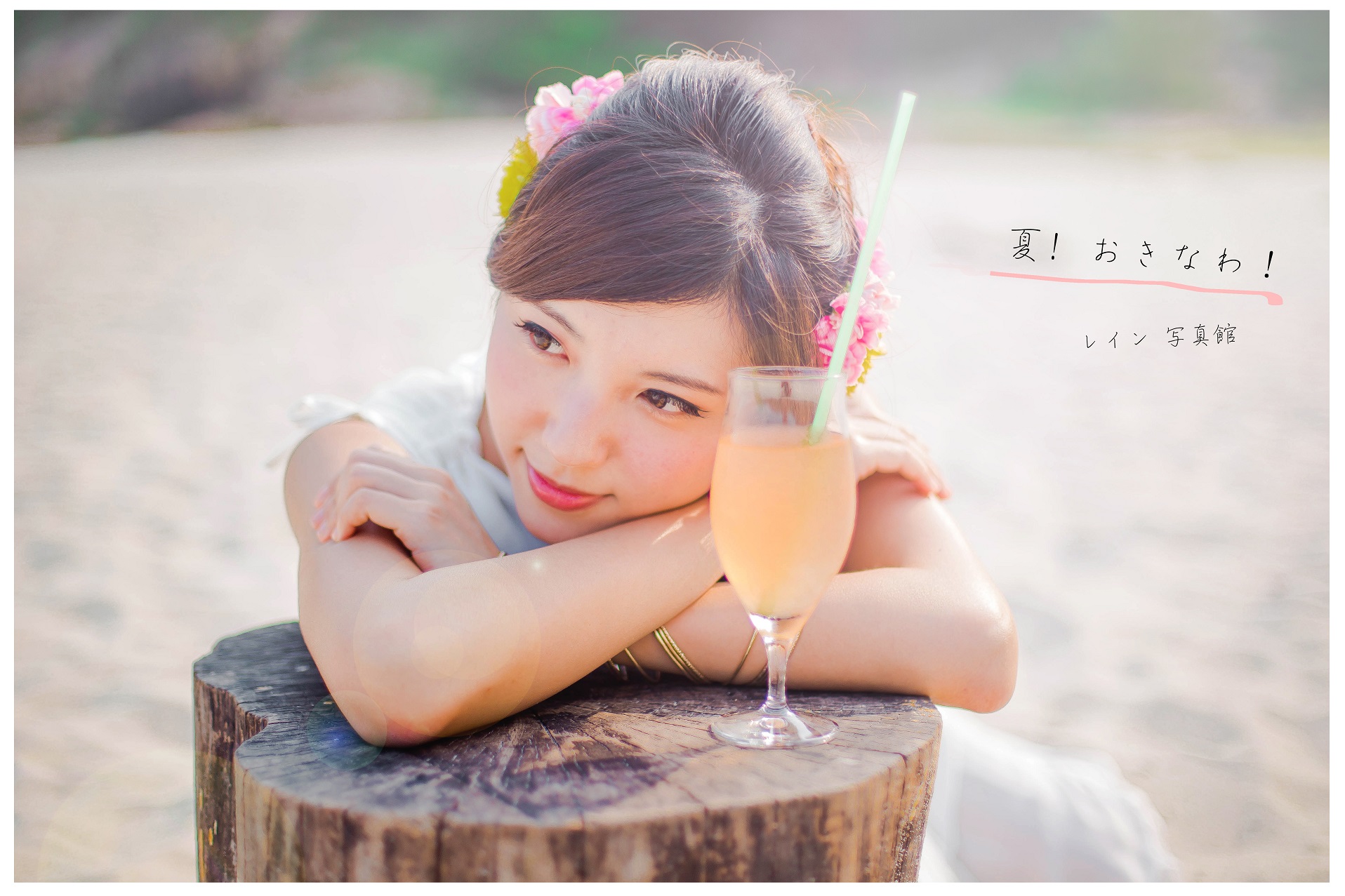 http://i.dcview.tw/gallery/201404/92dc6ec9120ec6eab980482029f3c29c.jpg