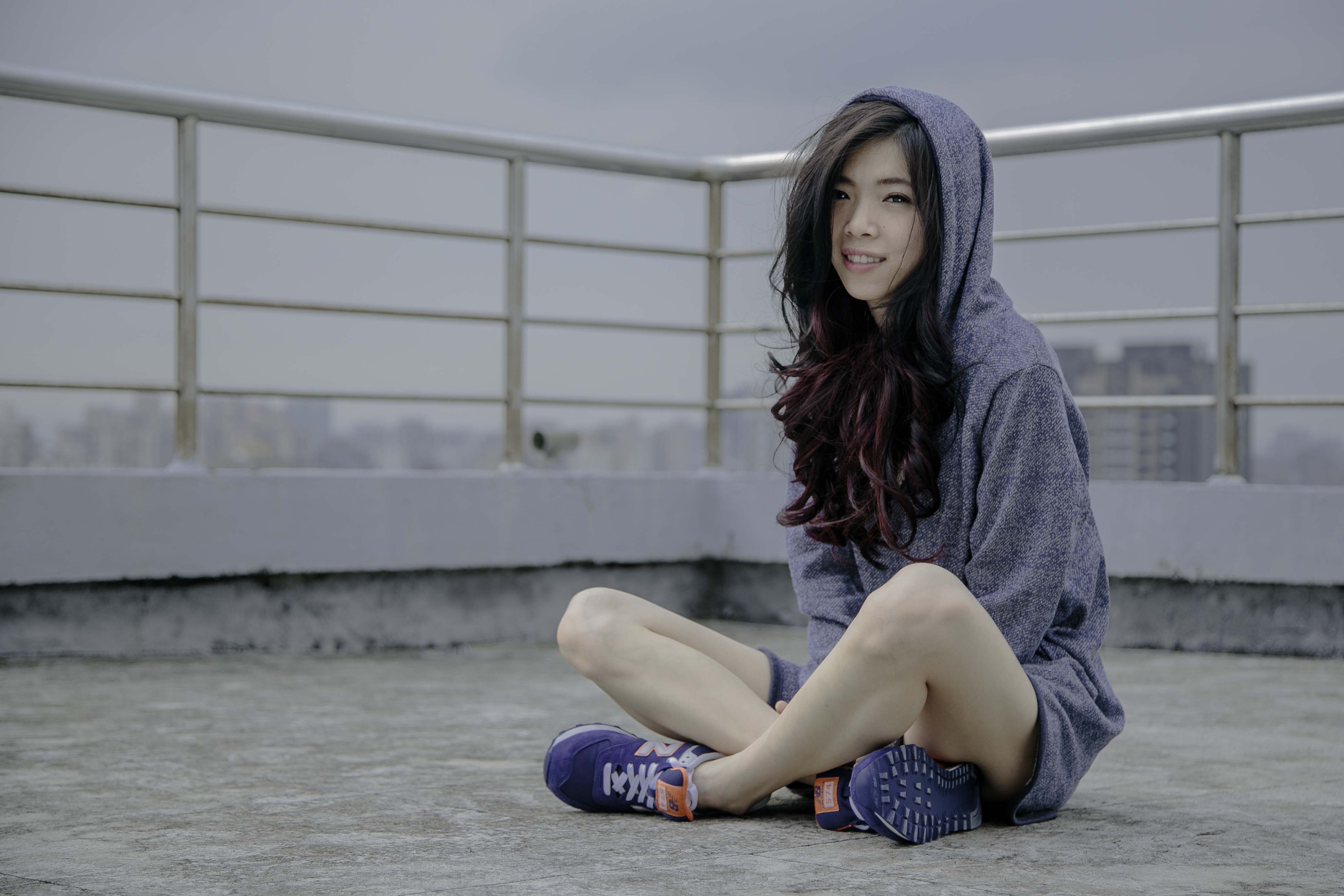 http://i.dcview.tw/gallery/201404/932b8815d51db6e85f076690c395d65d.jpg