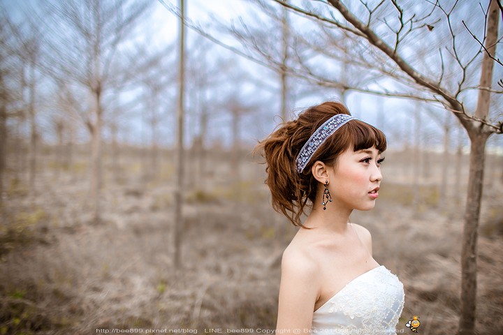 http://i.dcview.tw/gallery/201404/93809bdf882eafd70d2c7324cfabfd5e.jpg