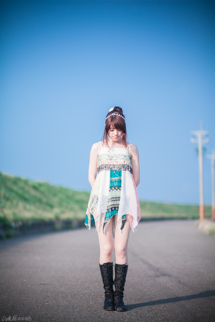 http://i.dcview.tw/gallery/201404/946ca2ca0aae4fe9cbd7f40a68b7eda1.jpg