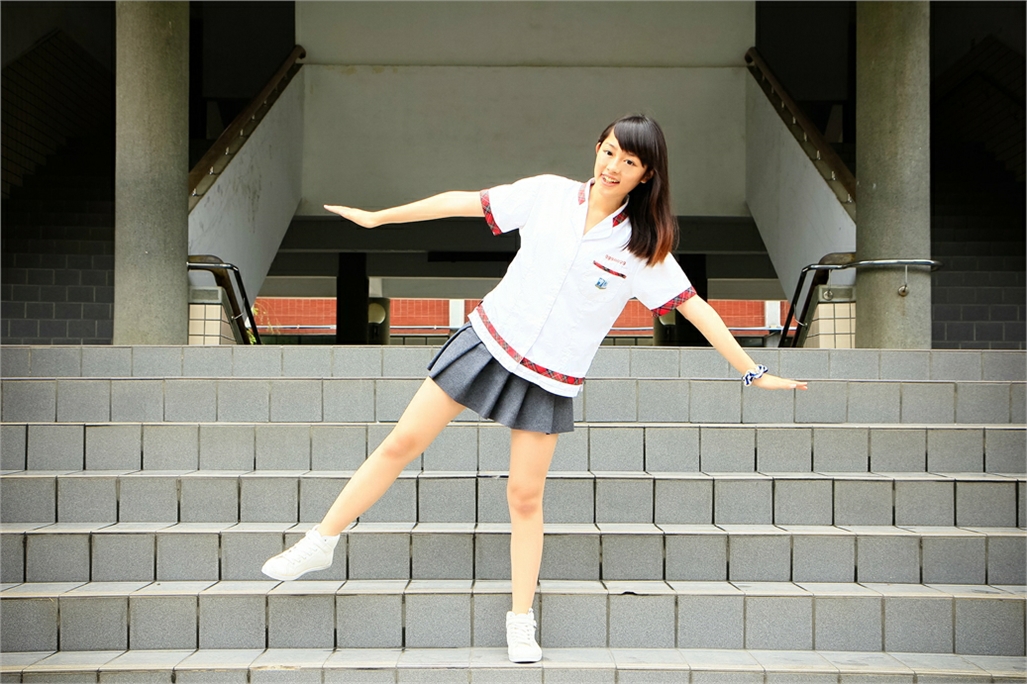http://i.dcview.tw/gallery/201404/94b6c9d7086ff1c22ceeb1dcccec8b90.jpg