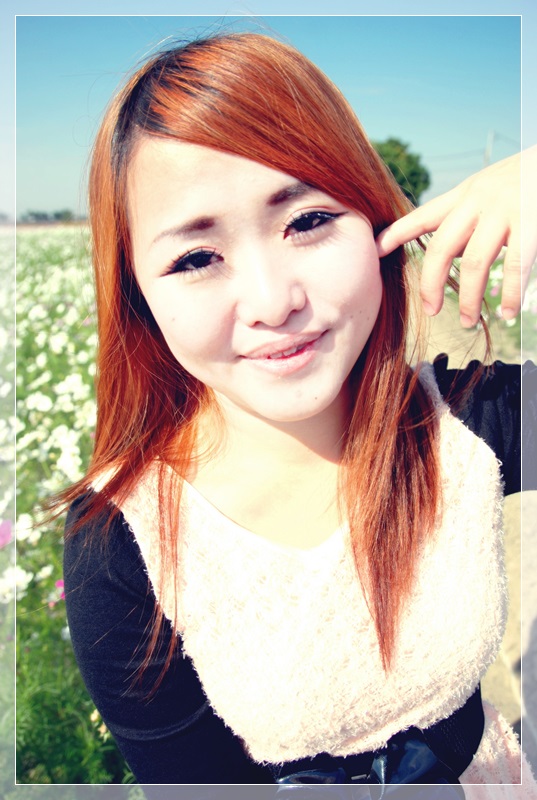 http://i.dcview.tw/gallery/201404/94cf48597b2b3f4cd2c1d845a463ccae.jpg