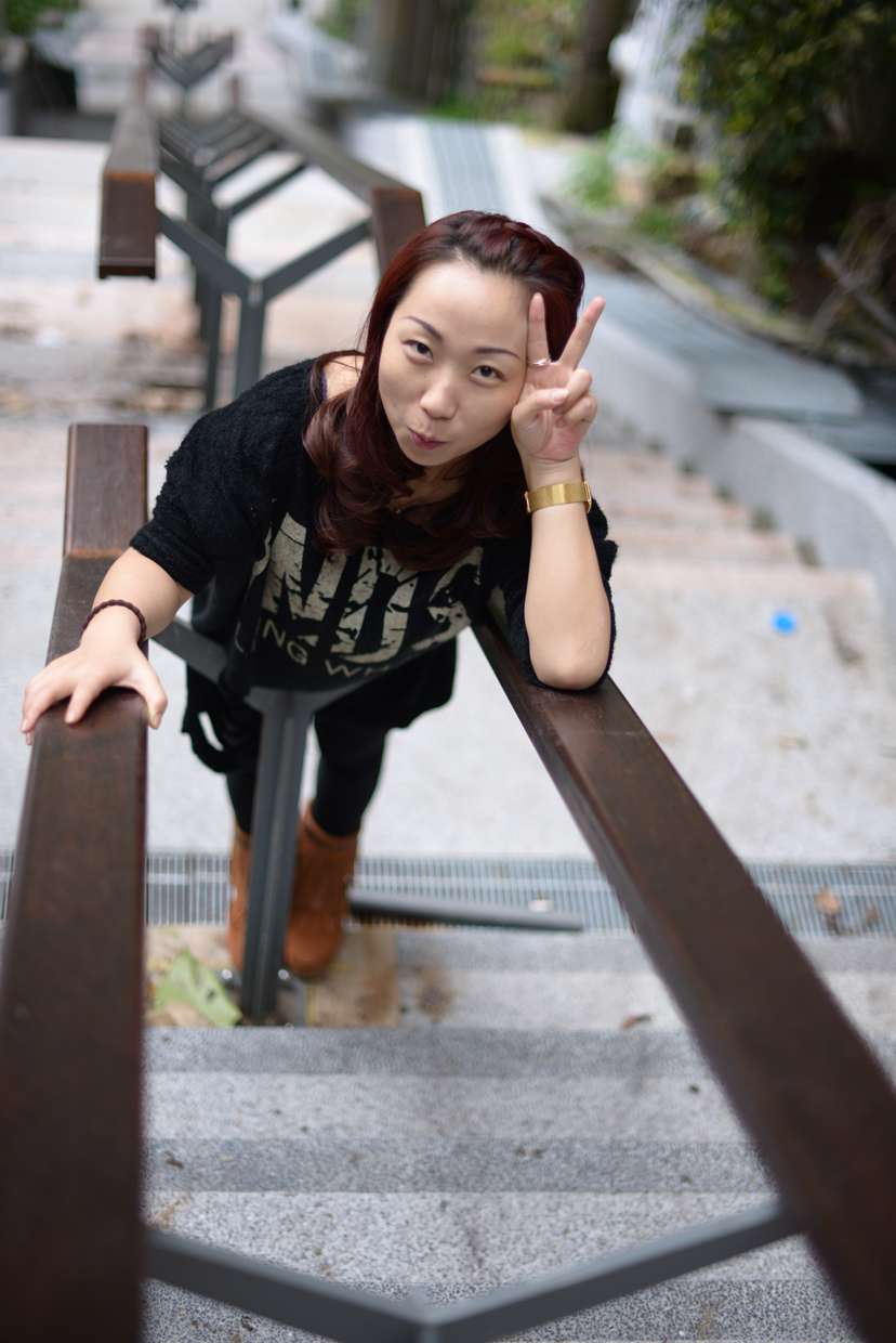 http://i.dcview.tw/gallery/201404/94f6077aa7ba9aa02a8f174595abfb11.jpg