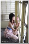 宏南-小希