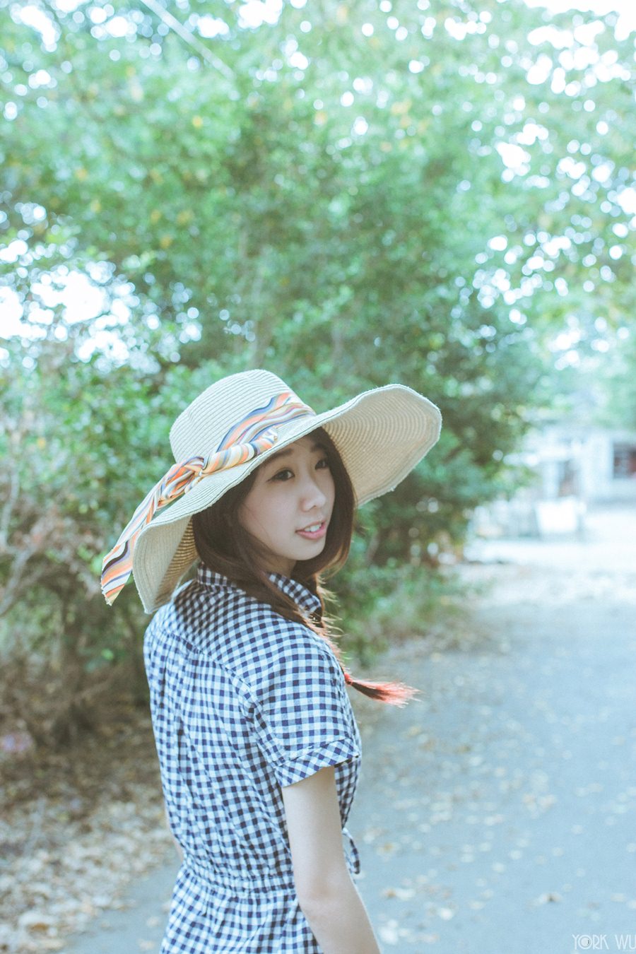 http://i.dcview.tw/gallery/201404/957c0e144876124186bddd3cd19ee031.jpg