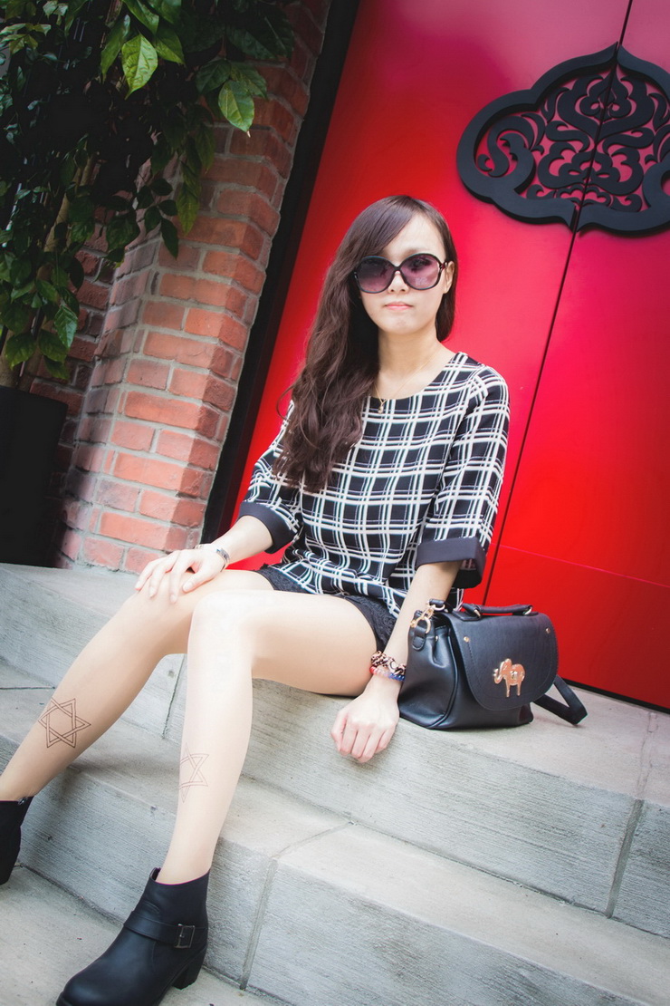 http://i.dcview.tw/gallery/201404/95861f93b3e07e385cb60591601de4b9.jpg