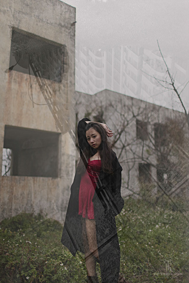 http://i.dcview.tw/gallery/201404/96736a800c229de4a383876979b2607a.jpg