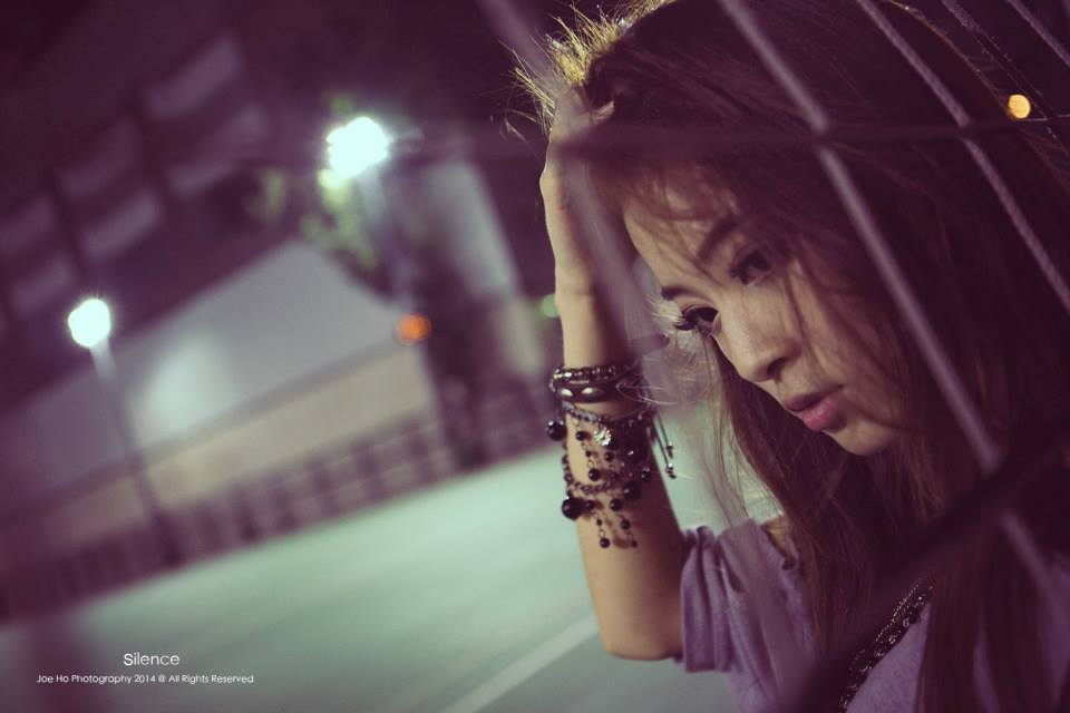 http://i.dcview.tw/gallery/201404/9884a45f615888a62e6b19344cee1b22.jpg