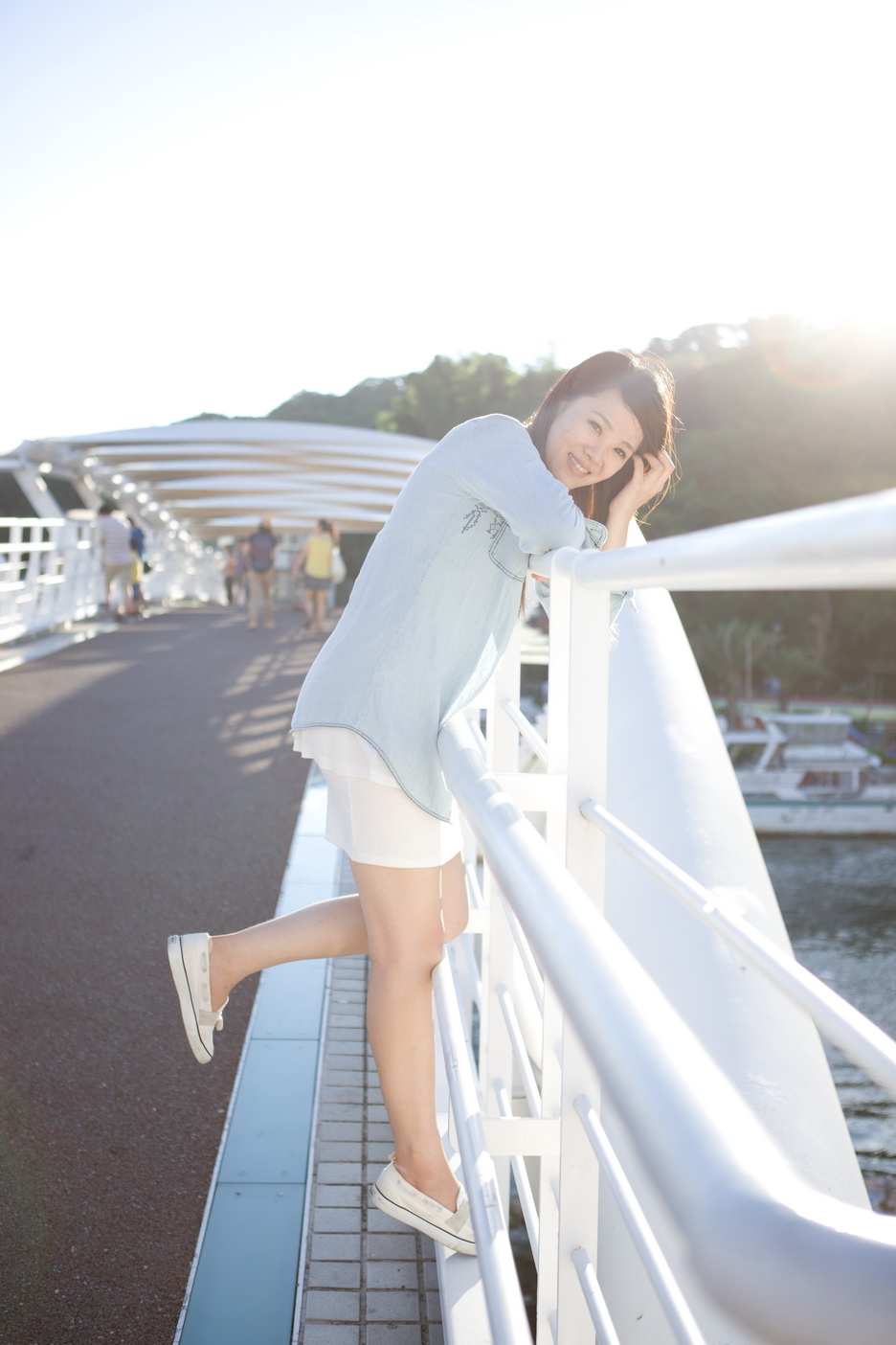 http://i.dcview.tw/gallery/201404/98b50e4abfaf53901bdf49391262ae89.jpg