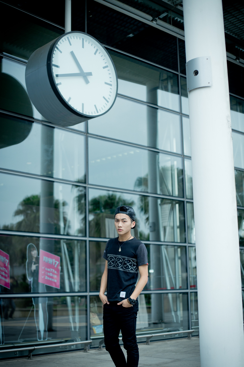 http://i.dcview.tw/gallery/201404/9a24bbe6dc22e74aac1a6d123a17827b.jpg