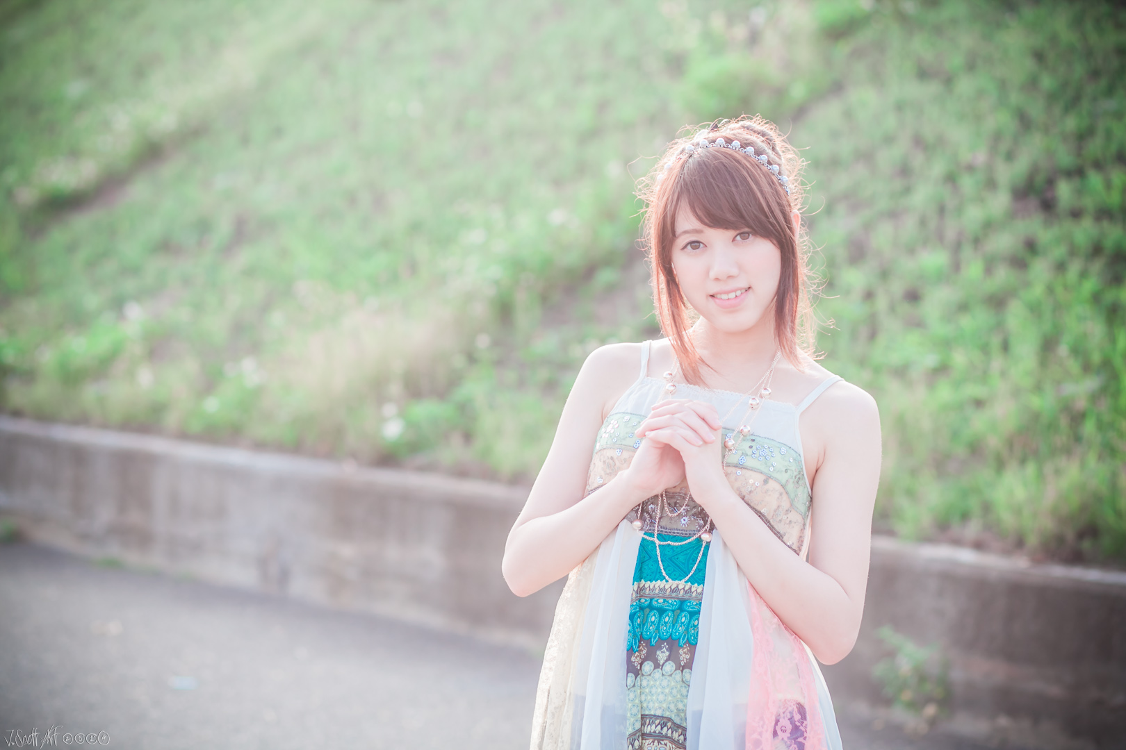http://i.dcview.tw/gallery/201404/9a396c3b50d1cb0f3b250271bb153072.jpg