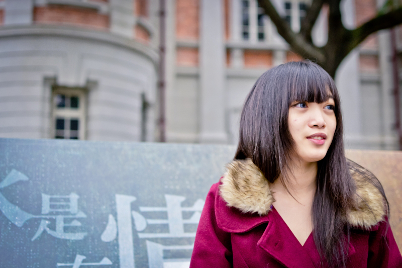 http://i.dcview.tw/gallery/201404/9a82cebacc4eb1e4aa5b287442e09d12.jpg