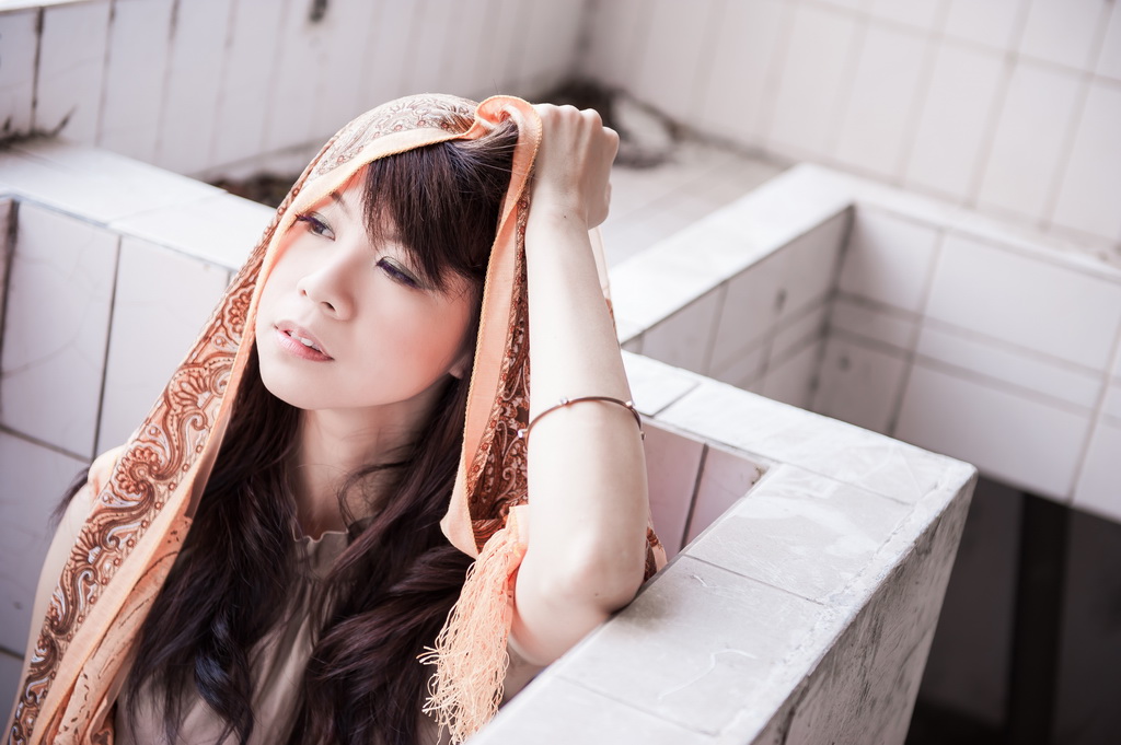 http://i.dcview.tw/gallery/201404/9b2f9787b72d172a110921a326e1ed23.jpg