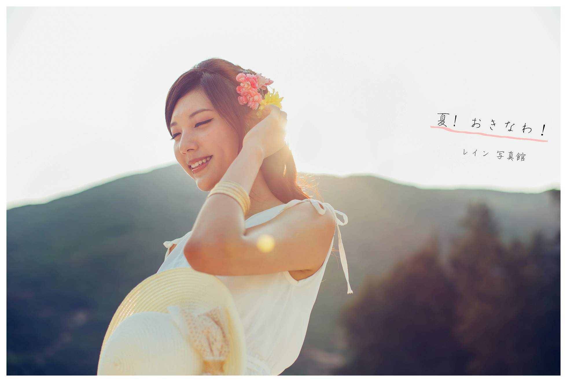 http://i.dcview.tw/gallery/201404/9b71e0febd093831caec6155371361cd.jpg