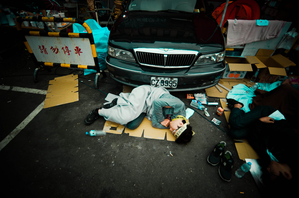 http://i.dcview.tw/gallery/201404/9c81bfce1b5f0ec590d36e61ac0392e6.jpg