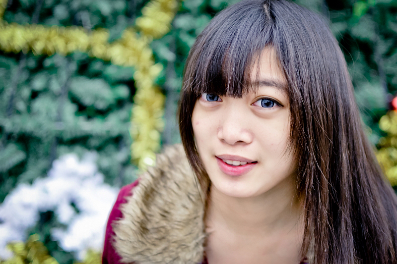 http://i.dcview.tw/gallery/201404/9d816e3d95231b991925759eeb27e20d.jpg