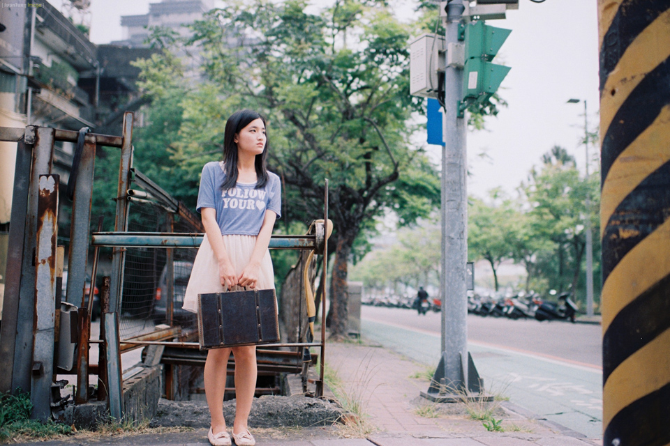 http://i.dcview.tw/gallery/201404/9dda13471ae6508323544c3ec4544283.jpg