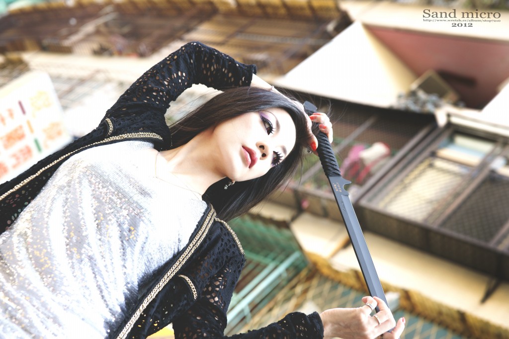 http://i.dcview.tw/gallery/201404/9e4d95a68492b35eb28c0249d351a837.jpg