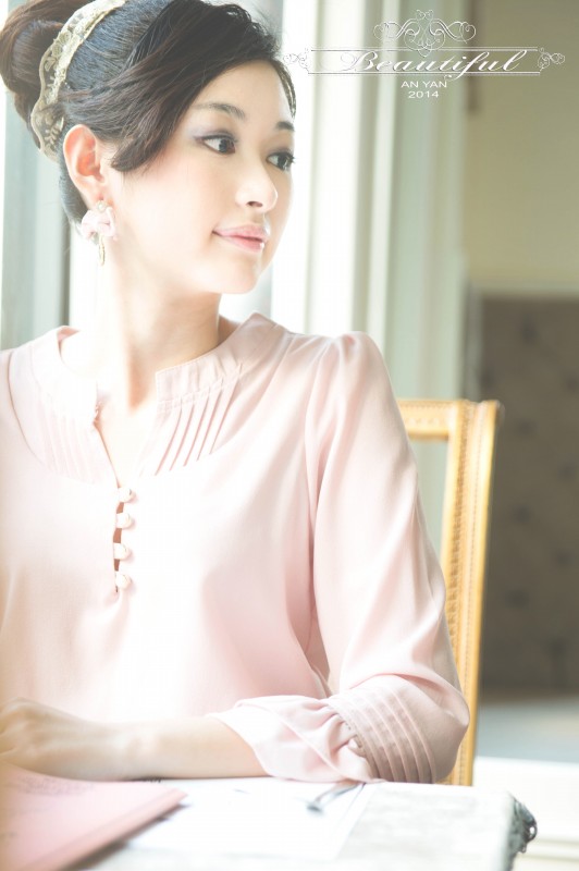 http://i.dcview.tw/gallery/201404/9e9b296c766b618edc8833641b65df9b.jpg